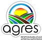 Agres Logo