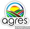 Agres Logo